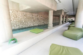 VN Ferreira Lobo - Vila Olímpia